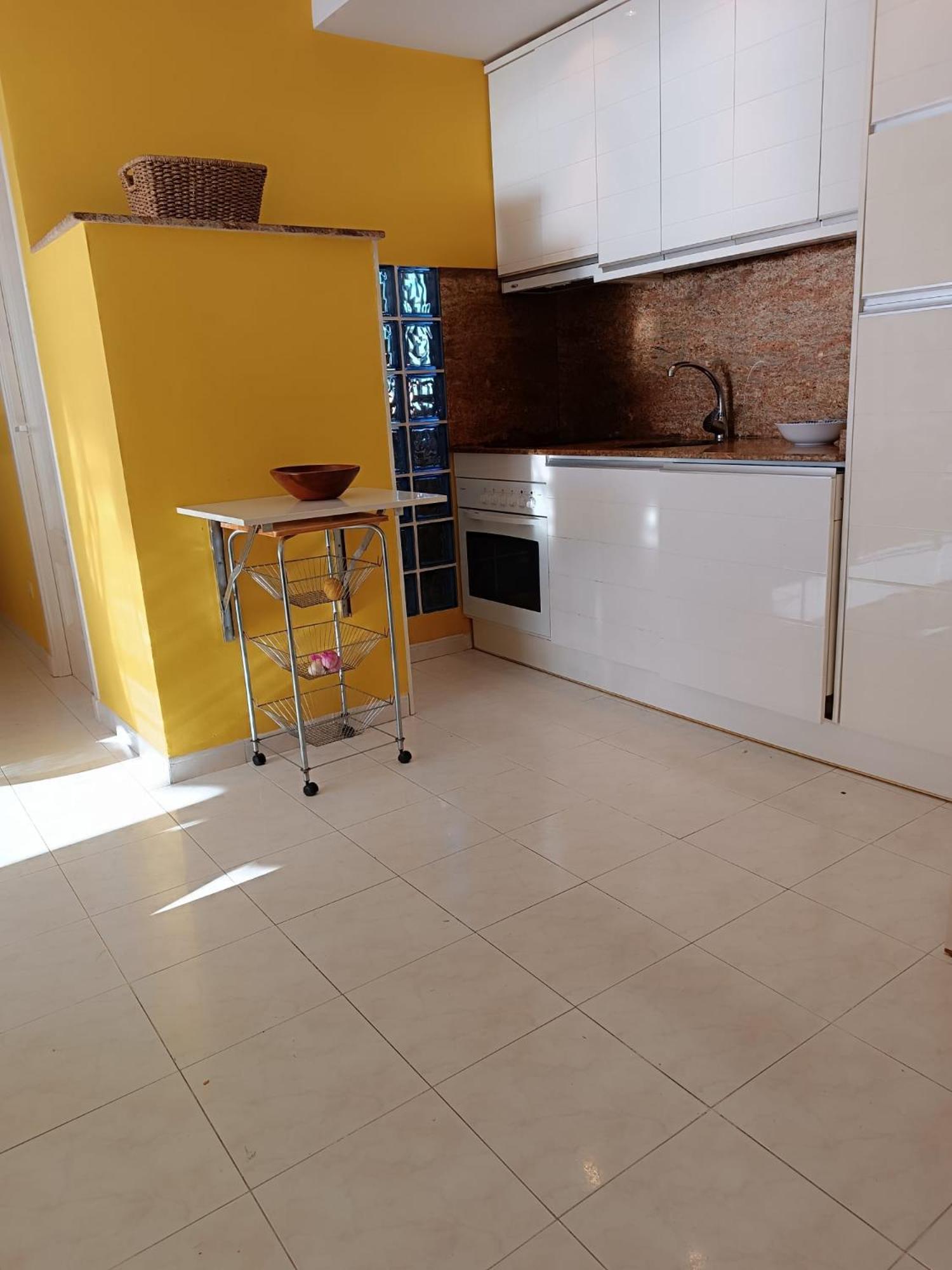 Apartamentos Marineu Cala Josep Alcossebre Exteriér fotografie